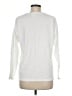 Assorted Brands White Long Sleeve T-Shirt Size M - photo 2