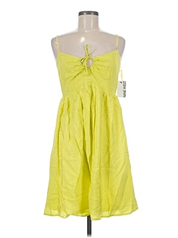 Nine West Cocktail Dress (view 1)