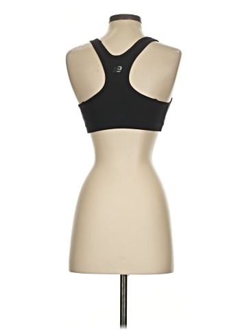Road Runner Sports Tank Top (view 2)