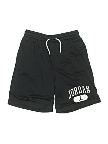 Air Jordan Athletic Shorts (view 1)