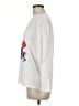 Assorted Brands White Long Sleeve T-Shirt Size M - photo 5