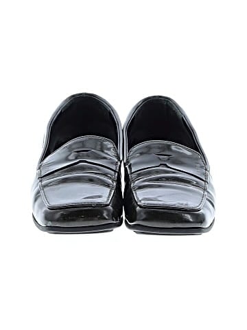 Prada loafers (view 2)