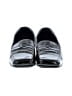 Prada Black loafers Size EU 35 - photo 2