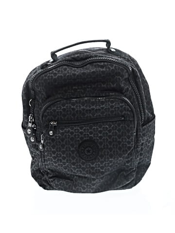 Kipling Backpack (view 1)