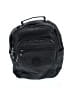 Kipling Black Backpack One size - photo 1