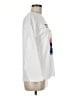 Assorted Brands White Long Sleeve T-Shirt Size M - photo 4