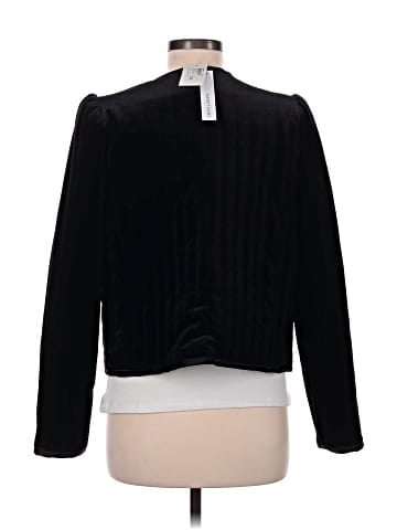 Sanctuary Jacket (view 2)