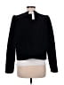 Sanctuary Black Jacket Size M - photo 2