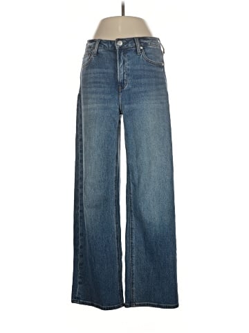 Quince Jeans (view 1)