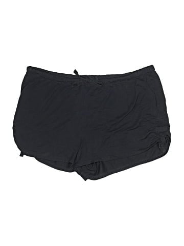 Adore Me Athletic Shorts (view 1)