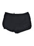 Adore Me Black Athletic Shorts Size 1X - photo 1