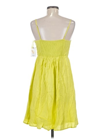 Nine West Cocktail Dress (view 2)