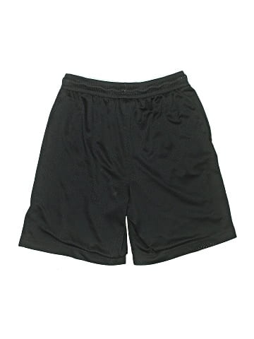 Air Jordan Athletic Shorts (view 2)