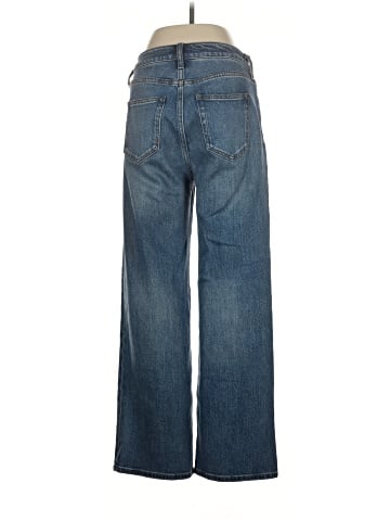 Quince Jeans (view 2)