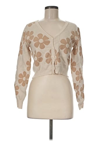 rue21 Cardigan (view 1)
