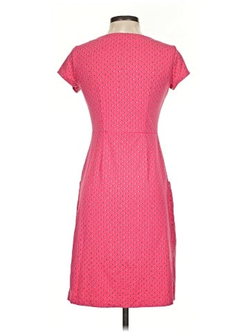 J. McLaughlin Casual Dress (view 2)