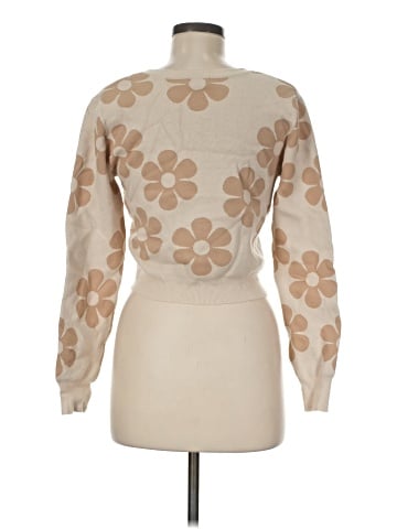 rue21 Cardigan (view 2)