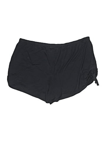 Adore Me Athletic Shorts (view 2)