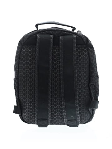 Kipling Backpack (view 2)