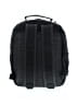 Kipling Black Backpack One size - photo 2