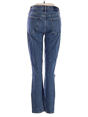 Abercrombie & Fitch Jeans (view 2)
