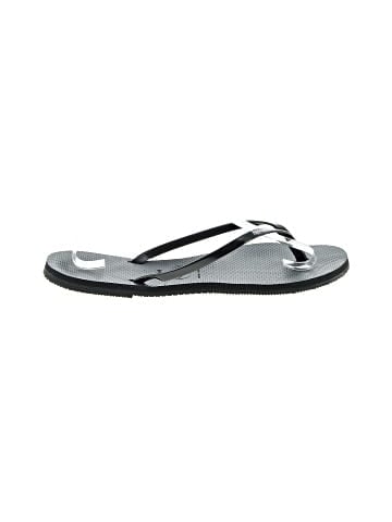 Havaianas Flip Flops (view 1)