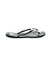 Havaianas Gray Flip Flops Size 41 - 42 - photo 1