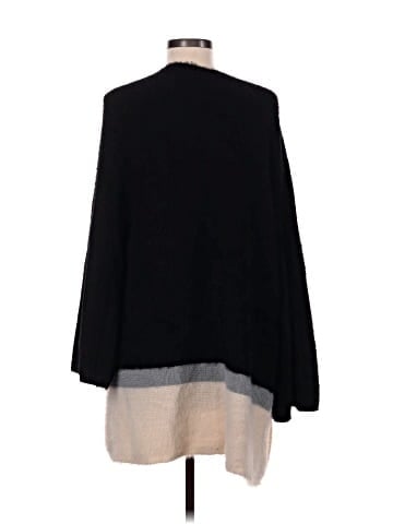 Do Everything in Love Cardigan (view 2)
