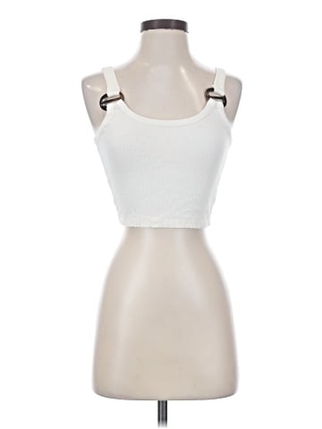Topshop Tank Top (view 1)