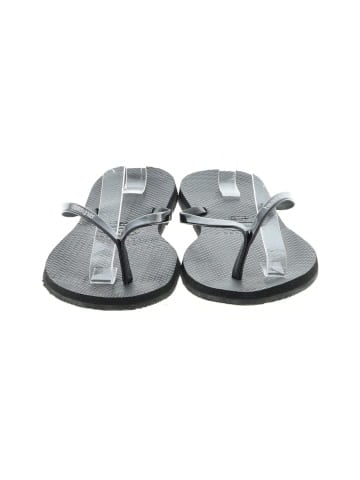 Havaianas Flip Flops (view 2)