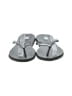 Havaianas Gray Flip Flops Size 41 - 42 - photo 2