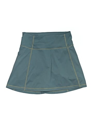 J.Crew Skort (view 1)