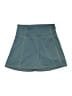 J.Crew Solid Teal Skort Size S - photo 1
