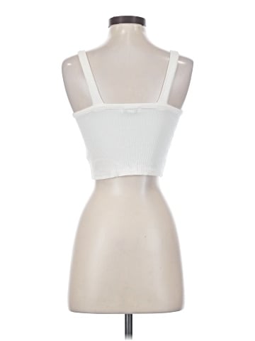 Topshop Tank Top (view 2)