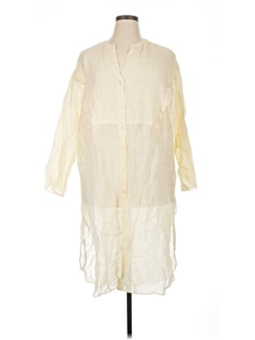 Massimo Dutti Casual Dress (view 1)