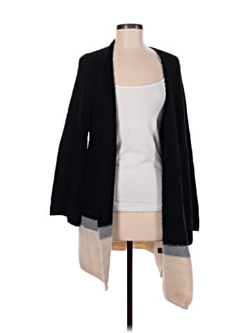 Do Everything in Love Cardigan (view 1)