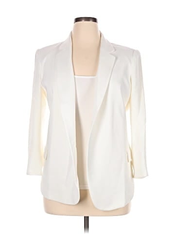 Lafayette 148 New York Kimono (view 1)