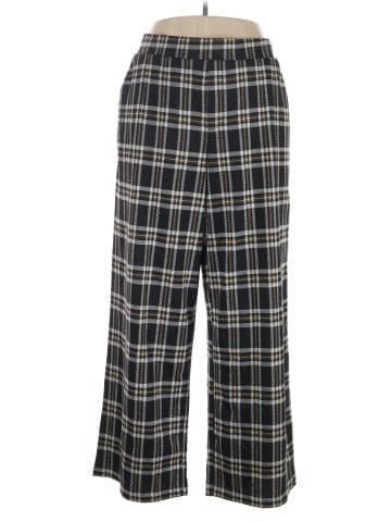Ashley Stewart Casual Pants (view 1)