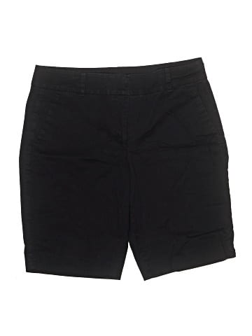 Ann Taylor Shorts (view 1)