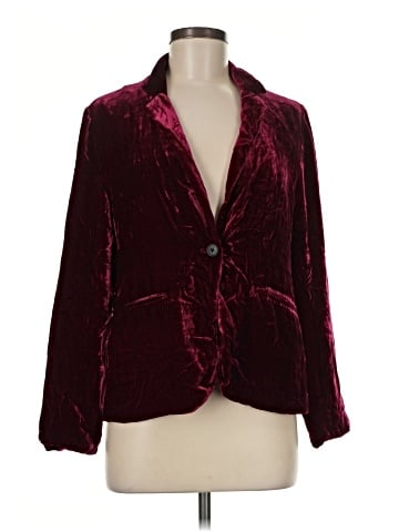 Gap Blazer (view 1)