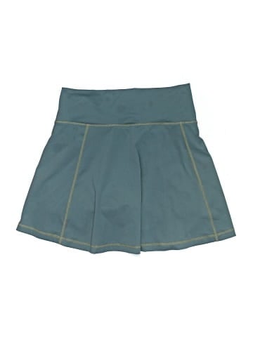 J.Crew Skort (view 2)