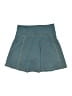 J.Crew Solid Teal Skort Size S - photo 2