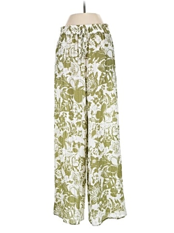 WAYF Casual Pants (view 1)