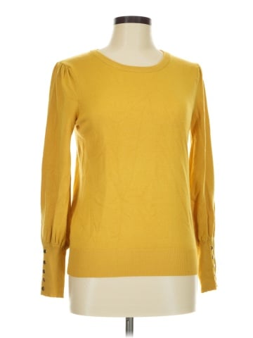 Philosophy Republic Clothing Pullover Sweater (view 1)