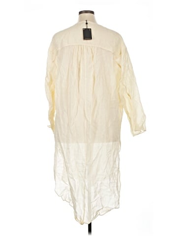 Massimo Dutti Casual Dress (view 2)