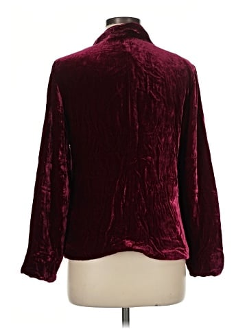 Gap Blazer (view 2)