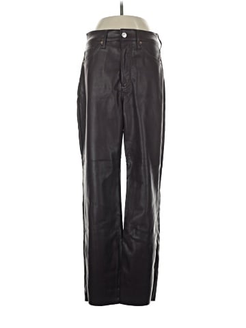 Express Track Pants (view 1)