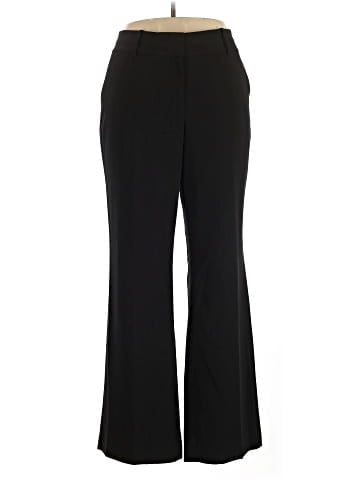 Ann Taylor Dress Pants (view 1)