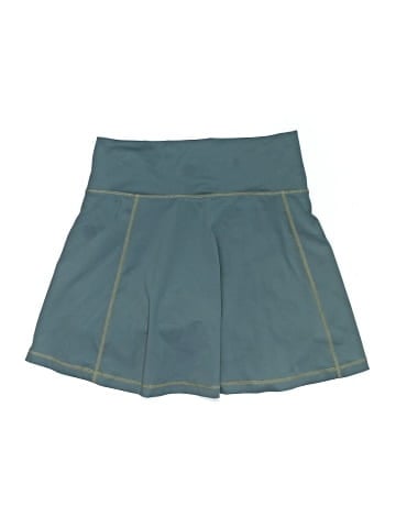 J.Crew Active Skort (view 2)