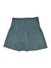 J.Crew Solid Teal Active Skort Size XS - photo 2